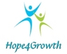 Hope4growthlogo1