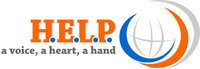New-help-logo