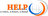 New-help-logo