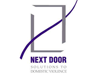 Nextdoor