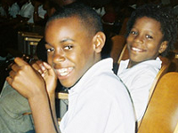 Kids