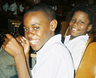 Kids