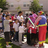 Prcommevents2