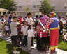 Prcommevents2