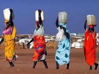 Sudan_wideweb__430x286