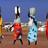 Sudan_wideweb__430x286