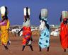 Sudan_wideweb__430x286