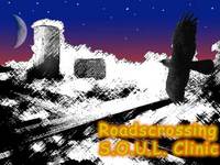 Crossroad4