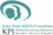 Kpi_logo