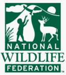 Logo_nwf