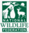 Logo_nwf