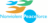 Np_logo_bringlight-com
