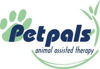 Petpalslogo