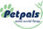 Petpalslogo