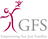 Gfs_logo_with_tagline