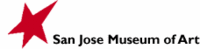 Sjma