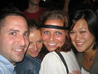 Group
