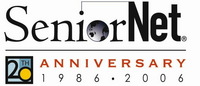 20logo