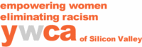 Ywcalogo