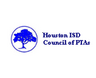 Pta_tree