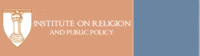 Religionandpolicy_homepage_r1_c2