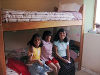 Img_2501_2