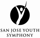 Sjyslogo300