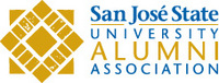 Alumnilogo_horiz-1