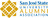 Alumnilogo_horiz-1