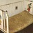 Crib