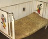 Crib