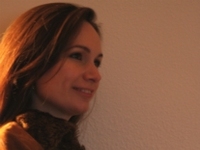 Medark