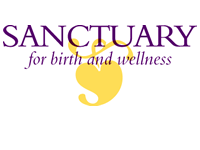 Sanctuary