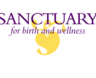 Sanctuary