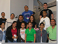 Youth3