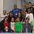 Youth3