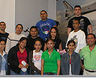 Youth3