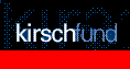 Kirschfund