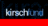 Kirschfund