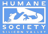 Hssvlogo
