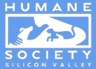 Hssvlogo