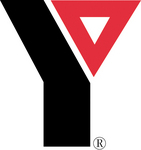 Ymca-logo-rgb