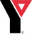 Ymca-logo-rgb