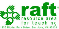 Raft_logo2