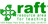 Raft_logo2