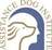 Adi_logo_color_web