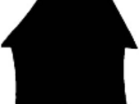 House_small_brick