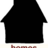 House_small_brick