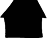 House_small_brick