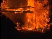Bl_hfr3